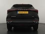 Omoda 5 1.6 T-GDi SHS-H Comfort - FULL OPTIONS - Stoelverkoeling/verwarming - Stuurverwarming - SONY AUDIO - 7 jaar fabrieksgarantie of 150.000km