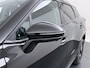 Omoda 5 1.6 T-GDi SHS-H Comfort - FULL OPTIONS - Stoelverkoeling/verwarming - Stuurverwarming - SONY AUDIO - 7 jaar fabrieksgarantie of 150.000km