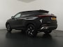 Omoda 5 1.6 T-GDi SHS-H Comfort - FULL OPTIONS - Stoelverkoeling/verwarming - Stuurverwarming - SONY AUDIO - 7 jaar fabrieksgarantie of 150.000km
