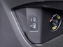 Omoda 5 1.6 T-GDi SHS-H Comfort - FULL OPTIONS - Stoelverkoeling/verwarming - Stuurverwarming - SONY AUDIO - 7 jaar fabrieksgarantie of 150.000km