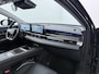 Omoda 5 1.6 T-GDi SHS-H Comfort - FULL OPTIONS - Stoelverkoeling/verwarming - Stuurverwarming - SONY AUDIO - 7 jaar fabrieksgarantie of 150.000km
