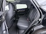 Omoda 5 1.6 T-GDi SHS-H Comfort - FULL OPTIONS - Stoelverkoeling/verwarming - Stuurverwarming - SONY AUDIO - 7 jaar fabrieksgarantie of 150.000km