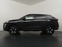 Omoda 5 1.6 T-GDi SHS-H Comfort - FULL OPTIONS - Stoelverkoeling/verwarming - Stuurverwarming - SONY AUDIO - 7 jaar fabrieksgarantie of 150.000km