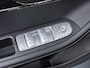 Omoda 5 1.6 T-GDi SHS-H Comfort - FULL OPTIONS - Stoelverkoeling/verwarming - Stuurverwarming - SONY AUDIO - 7 jaar fabrieksgarantie of 150.000km