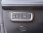 Omoda 5 1.6 T-GDi SHS-H Comfort - FULL OPTIONS - Stoelverkoeling/verwarming - Stuurverwarming - SONY AUDIO - 7 jaar fabrieksgarantie of 150.000km