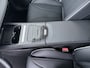Omoda 5 1.6 T-GDi SHS-H Comfort - FULL OPTIONS - Stoelverkoeling/verwarming - Stuurverwarming - SONY AUDIO - 7 jaar fabrieksgarantie of 150.000km