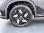 Omoda 5 1.6 T-GDi SHS-H Comfort - FULL OPTIONS - Stoelverkoeling/verwarming - Stuurverwarming - SONY AUDIO - 7 jaar fabrieksgarantie of 150.000km