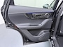 Omoda 5 1.6 T-GDi SHS-H Comfort - FULL OPTIONS - Stoelverkoeling/verwarming - Stuurverwarming - SONY AUDIO - 7 jaar fabrieksgarantie of 150.000km