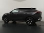 Omoda 5 1.6 T-GDi SHS-H Comfort - FULL OPTIONS - Stoelverkoeling/verwarming - Stuurverwarming - SONY AUDIO - 7 jaar fabrieksgarantie of 150.000km