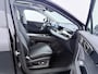 Omoda 5 1.6 T-GDi SHS-H Comfort - FULL OPTIONS - Stoelverkoeling/verwarming - Stuurverwarming - SONY AUDIO - 7 jaar fabrieksgarantie of 150.000km