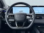 Omoda 5 1.6 T-GDi SHS-H Comfort - FULL OPTIONS - Stoelverkoeling/verwarming - Stuurverwarming - SONY AUDIO - 7 jaar fabrieksgarantie of 150.000km