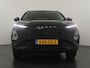 Omoda 5 1.6 T-GDi SHS-H Comfort - FULL OPTIONS - Stoelverkoeling/verwarming - Stuurverwarming - SONY AUDIO - 7 jaar fabrieksgarantie of 150.000km