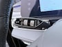 Omoda 5 1.6 T-GDi SHS-H Comfort - FULL OPTIONS - Stoelverkoeling/verwarming - Stuurverwarming - SONY AUDIO - 7 jaar fabrieksgarantie of 150.000km