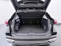 Omoda 5 1.6 T-GDi SHS-H Comfort - FULL OPTIONS - Stoelverkoeling/verwarming - Stuurverwarming - SONY AUDIO - 7 jaar fabrieksgarantie of 150.000km