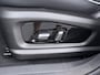 Omoda 5 1.6 T-GDi SHS-H Comfort - FULL OPTIONS - Stoelverkoeling/verwarming - Stuurverwarming - SONY AUDIO - 7 jaar fabrieksgarantie of 150.000km