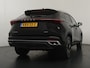 Omoda 5 1.6 T-GDi SHS-H Comfort - FULL OPTIONS - Stoelverkoeling/verwarming - Stuurverwarming - SONY AUDIO - 7 jaar fabrieksgarantie of 150.000km