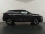 Omoda 5 1.6 T-GDi SHS-H Comfort - FULL OPTIONS - Stoelverkoeling/verwarming - Stuurverwarming - SONY AUDIO - 7 jaar fabrieksgarantie of 150.000km