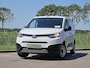 Toyota ProAce City 1.5 D-4D Cool Comfort 1.5 L1 NAP Euro6 AC 102Pk 1e Eigenaar Oh-Historie