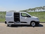 Toyota ProAce City 1.5 D-4D Cool Comfort 1.5 L1 NAP Euro6 AC 102Pk 1e Eigenaar Oh-Historie