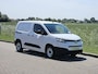 Toyota ProAce City 1.5 D-4D Cool Comfort 1.5 L1 NAP Euro6 AC 102Pk 1e Eigenaar Oh-Historie