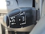 Toyota ProAce City 1.5 D-4D Cool Comfort 1.5 L1 NAP Euro6 AC 102Pk 1e Eigenaar Oh-Historie