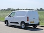 Toyota ProAce City 1.5 D-4D Cool Comfort 1.5 L1 NAP Euro6 AC 102Pk 1e Eigenaar Oh-Historie