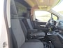 Toyota ProAce City 1.5 D-4D Cool Comfort 1.5 L1 NAP Euro6 AC 102Pk 1e Eigenaar Oh-Historie