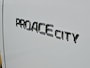 Toyota ProAce City 1.5 D-4D Cool Comfort 1.5 L1 NAP Euro6 AC 102Pk 1e Eigenaar Oh-Historie