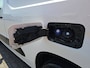 Toyota ProAce City 1.5 D-4D Cool Comfort 1.5 L1 NAP Euro6 AC 102Pk 1e Eigenaar Oh-Historie