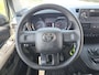 Toyota ProAce City 1.5 D-4D Cool Comfort 1.5 L1 NAP Euro6 AC 102Pk 1e Eigenaar Oh-Historie
