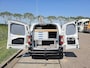 Toyota ProAce City 1.5 D-4D Cool Comfort 1.5 L1 NAP Euro6 AC 102Pk 1e Eigenaar Oh-Historie