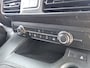 Toyota ProAce City 1.5 D-4D Cool Comfort 1.5 L1 NAP Euro6 AC 102Pk 1e Eigenaar Oh-Historie