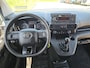 Toyota ProAce City 1.5 D-4D Cool Comfort 1.5 L1 NAP Euro6 AC 102Pk 1e Eigenaar Oh-Historie