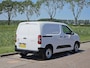 Toyota ProAce City 1.5 D-4D Cool Comfort 1.5 L1 NAP Euro6 AC 102Pk 1e Eigenaar Oh-Historie