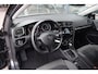Volkswagen Golf Variant 1.4 TSI Highline | Automaat | Apple CarPlay | Stoelverwarming