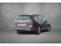 Volkswagen Golf Variant 1.4 TSI Highline | Automaat | Apple CarPlay | Stoelverwarming