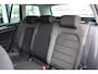 Volkswagen Golf Variant 1.4 TSI Highline | Automaat | Apple CarPlay | Stoelverwarming