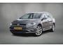 Volkswagen Golf Variant 1.4 TSI Highline | Automaat | Apple CarPlay | Stoelverwarming