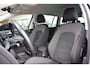 Volkswagen Golf Variant 1.4 TSI Highline | Automaat | Apple CarPlay | Stoelverwarming