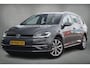 Volkswagen Golf Variant 1.4 TSI Highline | Automaat | Apple CarPlay | Stoelverwarming