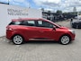 Renault Clio Estate 0.9 TCe Intens l CAMERA l TREKHAAK l DEALER ONDERHOUDEN