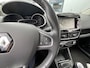 Renault Clio Estate 0.9 TCe Intens l CAMERA l TREKHAAK l DEALER ONDERHOUDEN