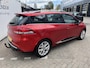 Renault Clio Estate 0.9 TCe Intens l CAMERA l TREKHAAK l DEALER ONDERHOUDEN
