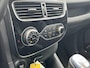 Renault Clio Estate 0.9 TCe Intens l CAMERA l TREKHAAK l DEALER ONDERHOUDEN