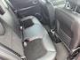 Renault Clio Estate 0.9 TCe Intens l CAMERA l TREKHAAK l DEALER ONDERHOUDEN