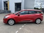 Renault Clio Estate 0.9 TCe Intens l CAMERA l TREKHAAK l DEALER ONDERHOUDEN