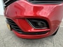 Renault Clio Estate 0.9 TCe Intens l CAMERA l TREKHAAK l DEALER ONDERHOUDEN