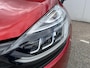 Renault Clio Estate 0.9 TCe Intens l CAMERA l TREKHAAK l DEALER ONDERHOUDEN