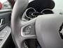 Renault Clio Estate 0.9 TCe Intens l CAMERA l TREKHAAK l DEALER ONDERHOUDEN