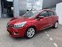Renault Clio Estate 0.9 TCe Intens l CAMERA l TREKHAAK l DEALER ONDERHOUDEN